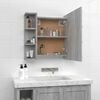 Produktminiatyrbild 5 av 19