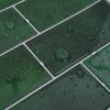 Produktminiatyrbild 8 av 10
