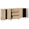Produktminiatyrbild 2 av 13