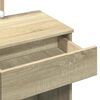 Produktminiatyrbild 11 av 19