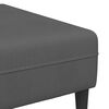 Produktminiatyrbild 8 av 10