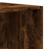 Produktminiatyrbild 7 av 10