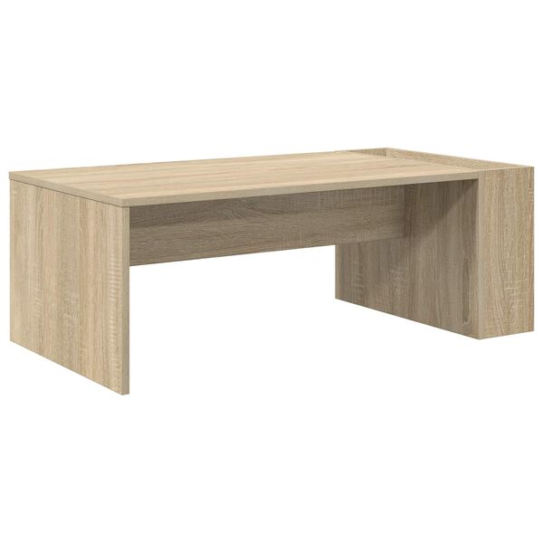 Visar produktbild 1 av 11