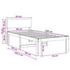 Produktminiatyrbild 10 av 10