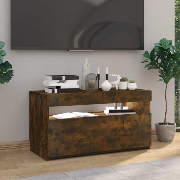Visar produktbild 4 av 15
