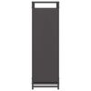 Produktminiatyrbild 6 av 11
