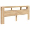 Produktminiatyrbild 4 av 14