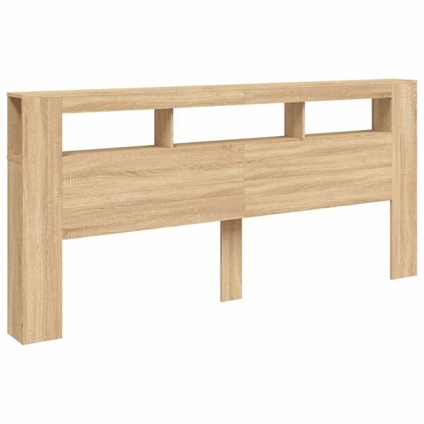Visar produktbild 4 av 14