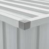 Produktminiatyrbild 9 av 12