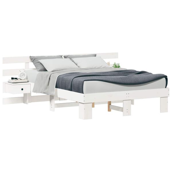 Visar produktbild 1 av 11
