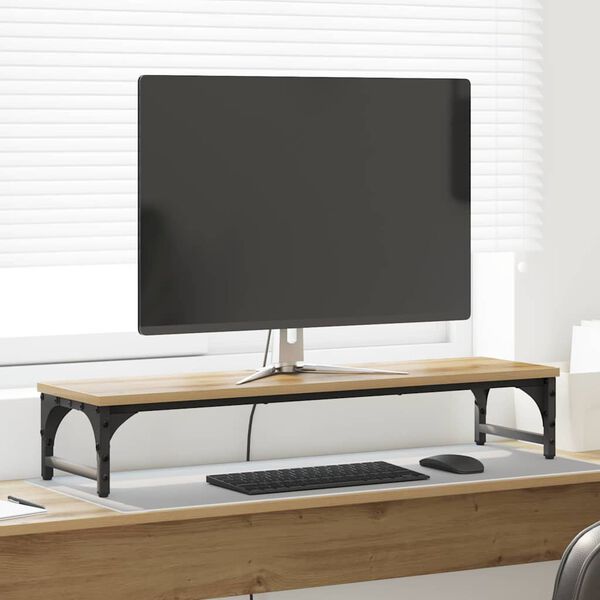 Visar produktbild 2 av 11
