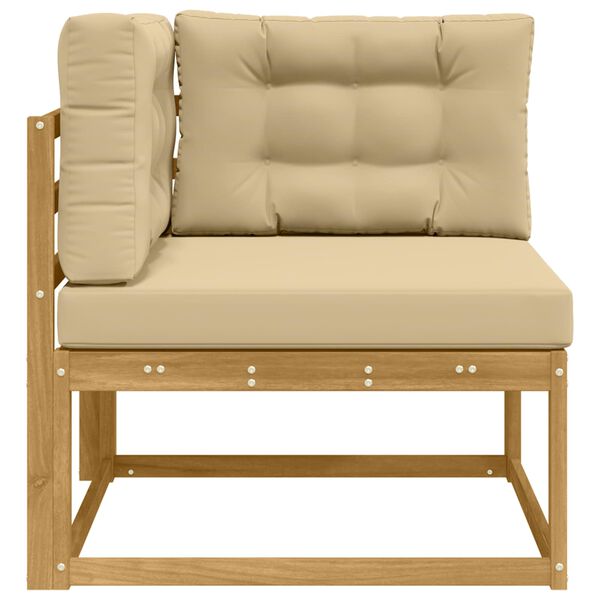 Visar produktbild 4 av 7