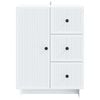 Produktminiatyrbild 4 av 12