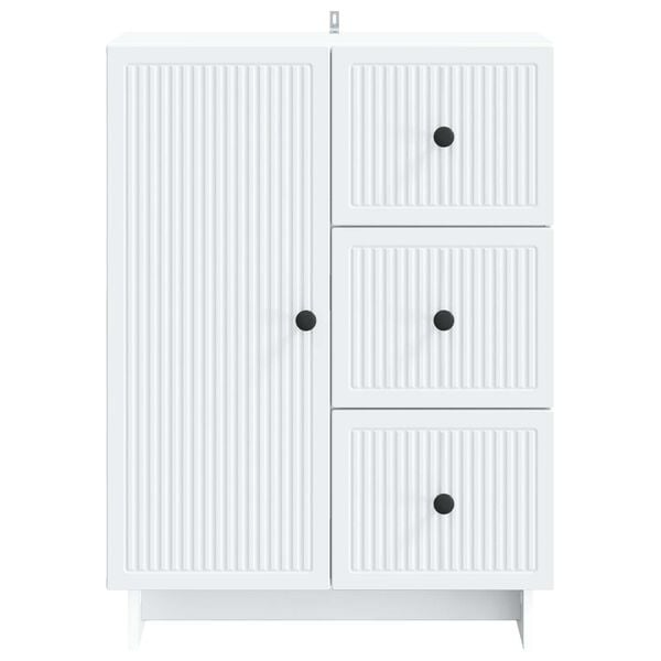 Visar produktbild 4 av 12