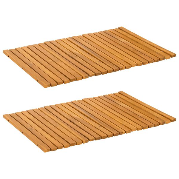 Visar produktbild 1 av 12