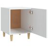 Produktminiatyrbild 6 av 11