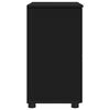 Produktminiatyrbild 7 av 17