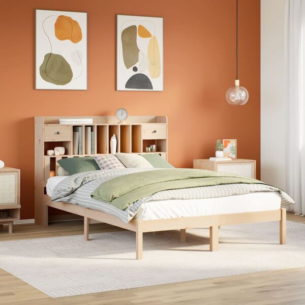 Visar produktbild 2 av 11