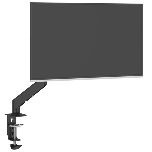 Visar produktbild 4 av 12