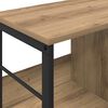 Produktminiatyrbild 8 av 12
