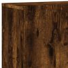 Produktminiatyrbild 9 av 13
