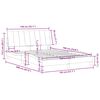 Produktminiatyrbild 12 av 12