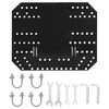 Produktminiatyrbild 7 av 10