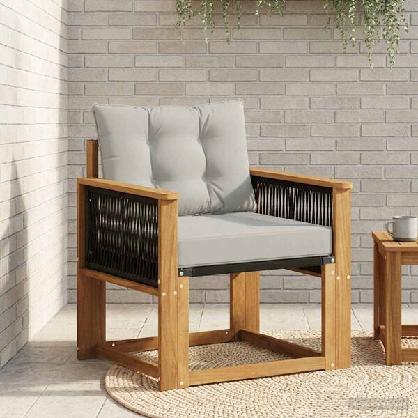 Visar produktbild 2 av 9