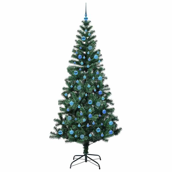 Visar produktbild 4 av 15