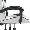 Produktminiatyrbild 7 av 14