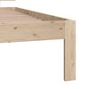 Produktminiatyrbild 6 av 8
