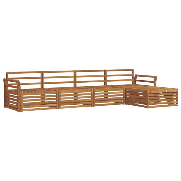 Visar produktbild 1 av 9