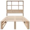 Produktminiatyrbild 4 av 12
