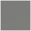 Produktminiatyrbild 4 av 7