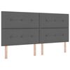 Produktminiatyrbild 4 av 11