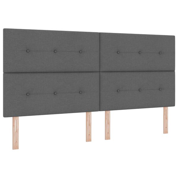 Visar produktbild 4 av 11
