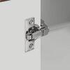 Produktminiatyrbild 7 av 10
