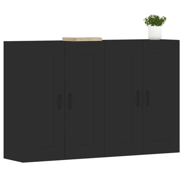 Visar produktbild 3 av 12