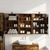 Produktminiatyrbild 2 av 13