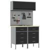Produktminiatyrbild 3 av 14