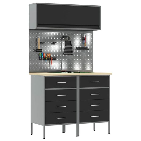 Visar produktbild 3 av 14