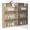 Produktminiatyrbild 3 av 14