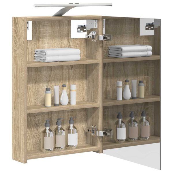Visar produktbild 3 av 14