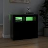 Produktminiatyrbild 4 av 15