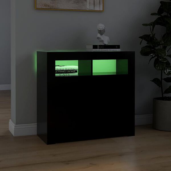 Visar produktbild 4 av 15