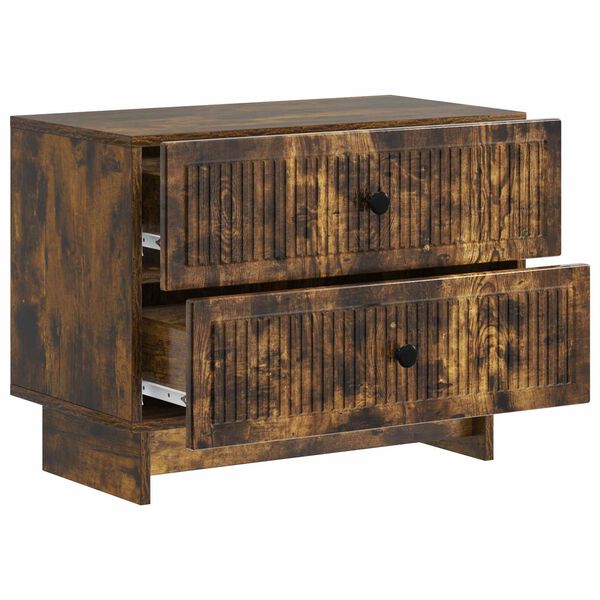 Visar produktbild 3 av 9