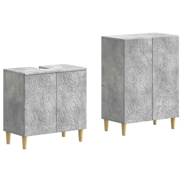 Visar produktbild 1 av 8