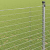 Produktminiatyrbild 4 av 9