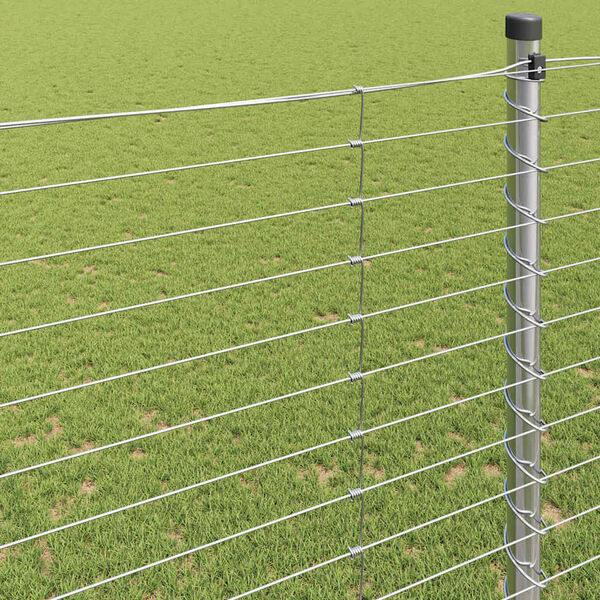 Visar produktbild 4 av 9