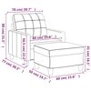 Produktminiatyrbild 7 av 7